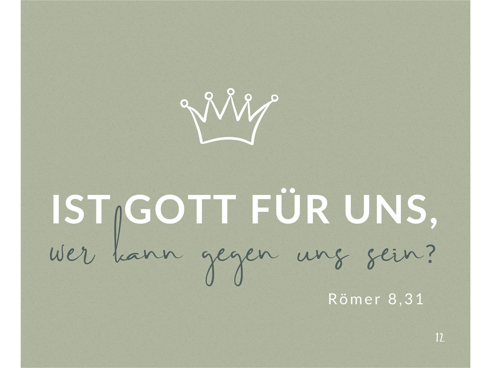 Gottes Verheißungen - Aufstellbuch (ab 01.05.25: €12,95)