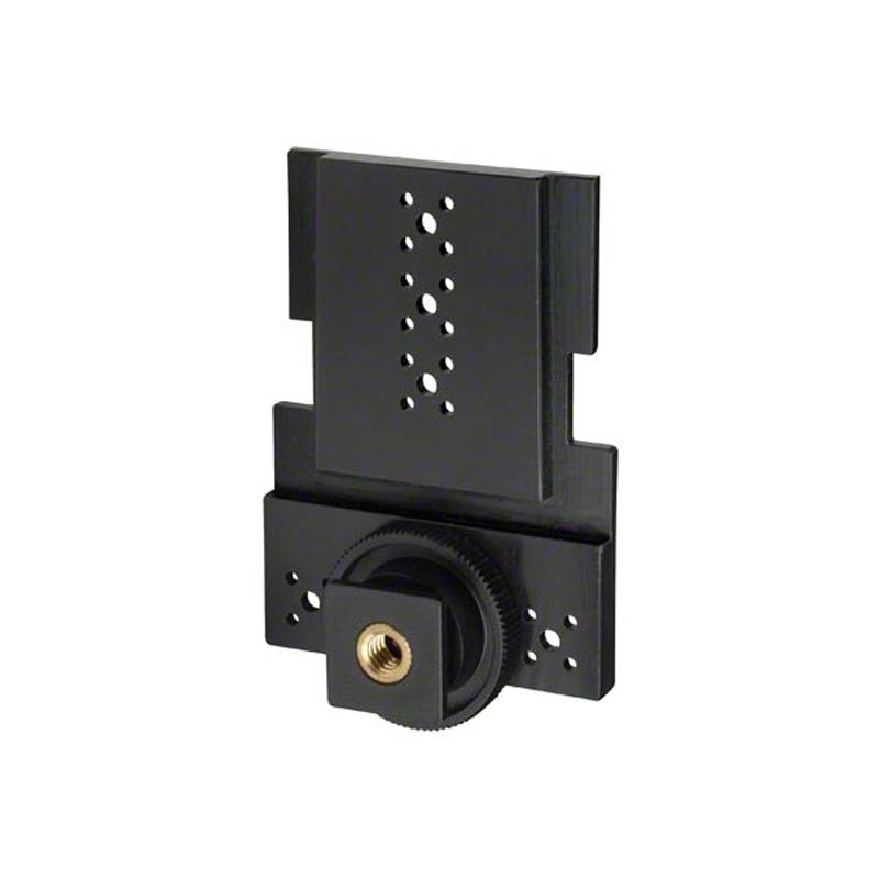 Sennheiser CA 2 Sennheiser CA 2