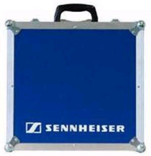 Sennheiser CC 6 Sennheiser CC 6