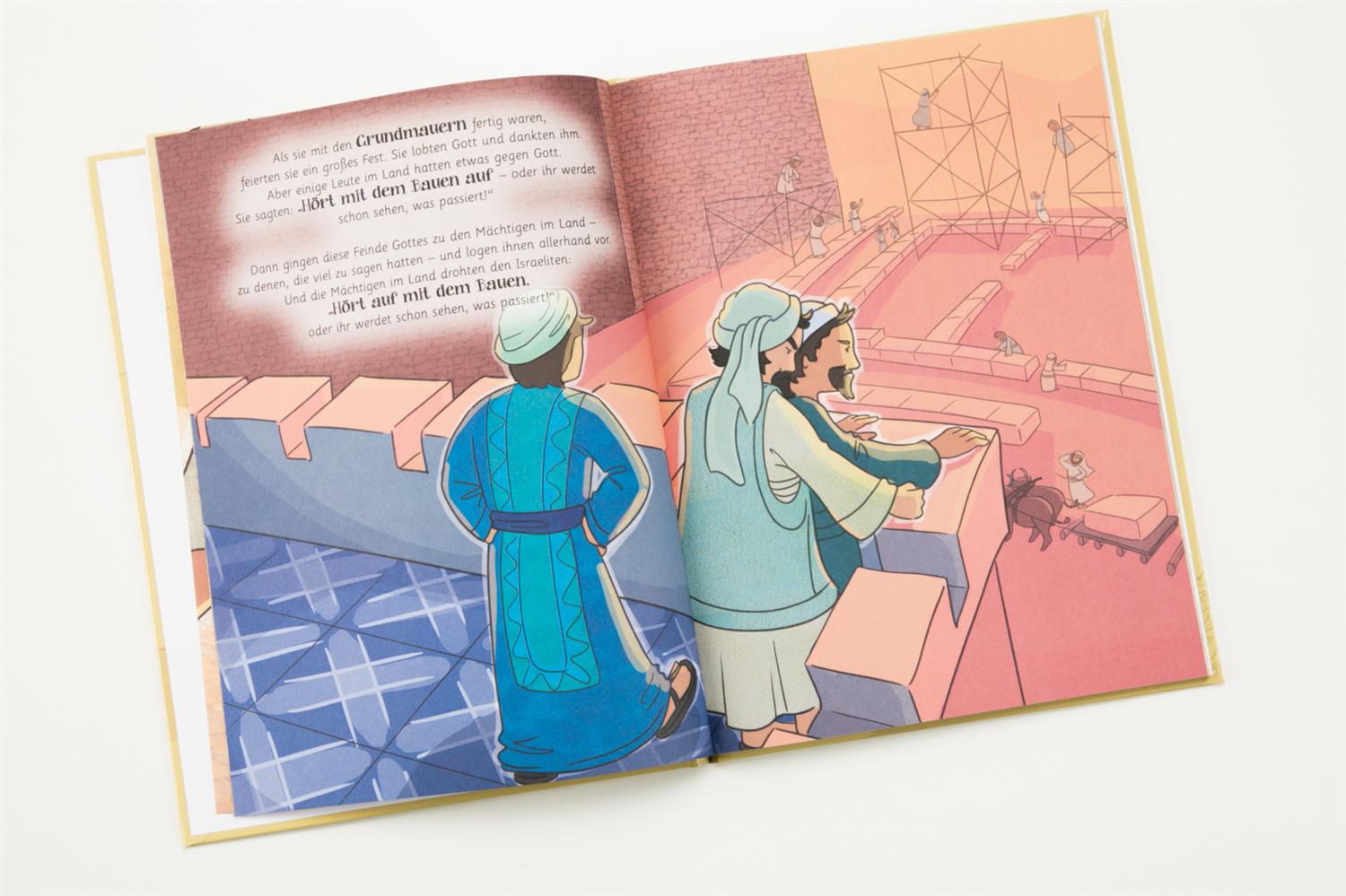 Haggais Fest Haggais Fest