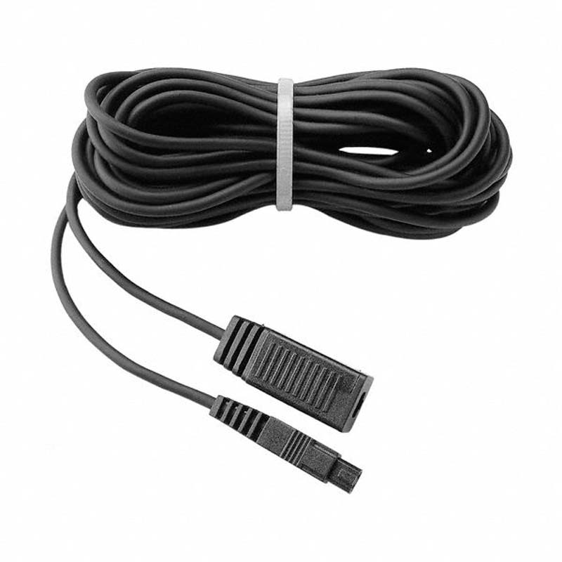 Sennheiser KK 20-7 Sennheiser KK 20-7