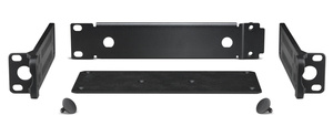 Sennheiser GA3  Rackmount Sennheiser GA3  Rackmount
