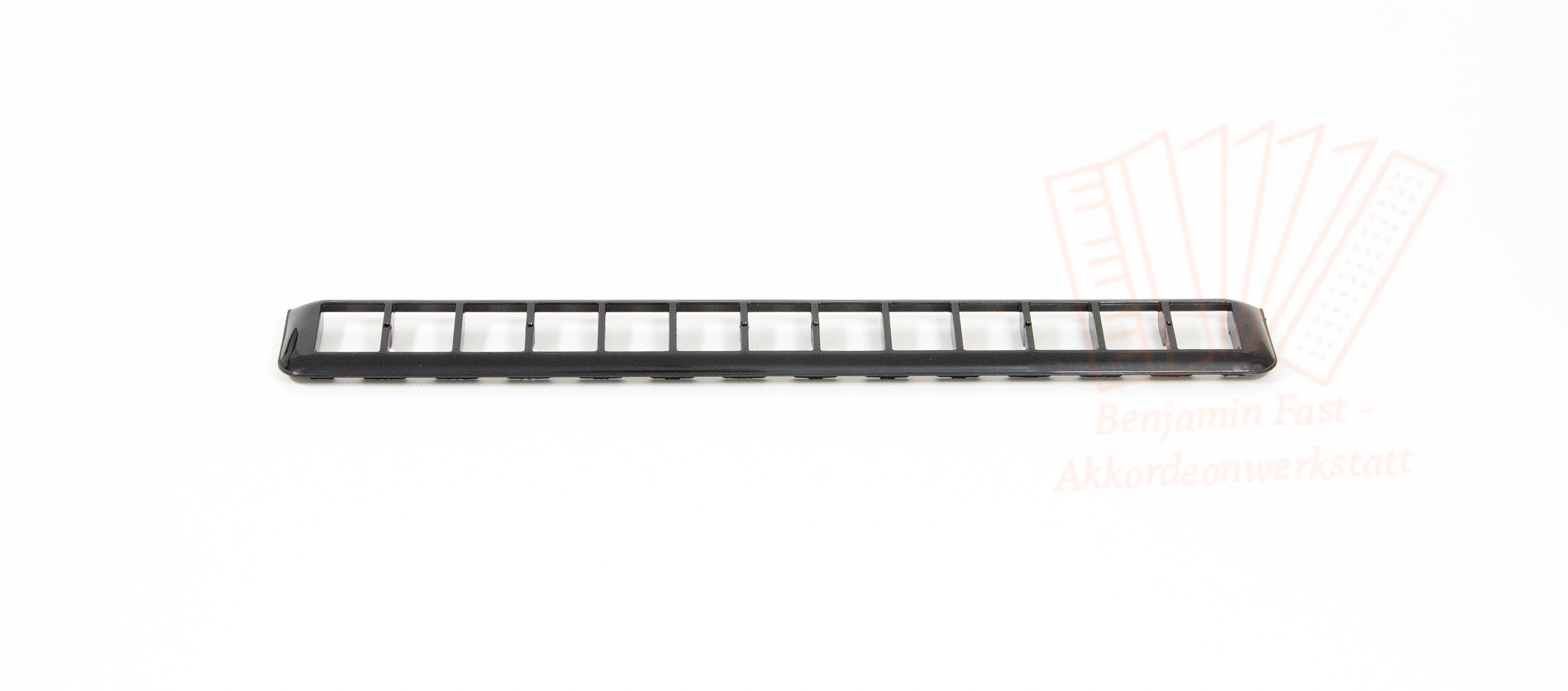 Registerkragen Weltmeister 13 Register Registerkragen Weltmeister 13 Register