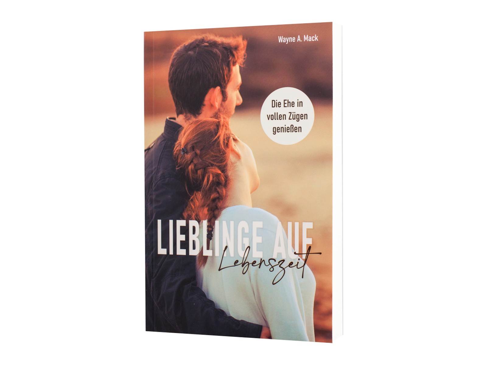 Lieblinge auf Lebenszeit Lieblinge auf Lebenszeit