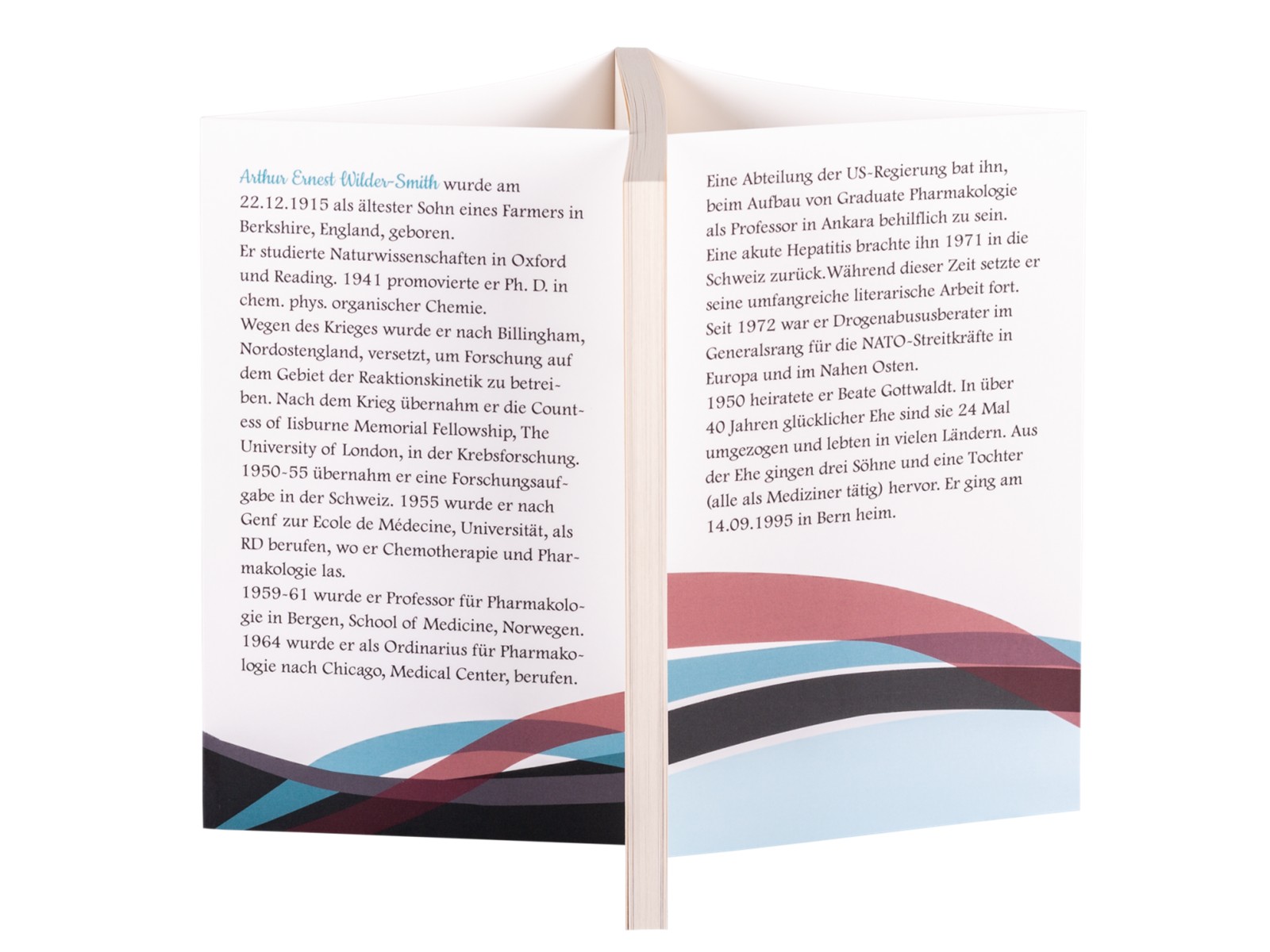 Tauferkenntnis und Liebe zu Jesus Christus Tauferkenntnis und Liebe zu Jesus Christus