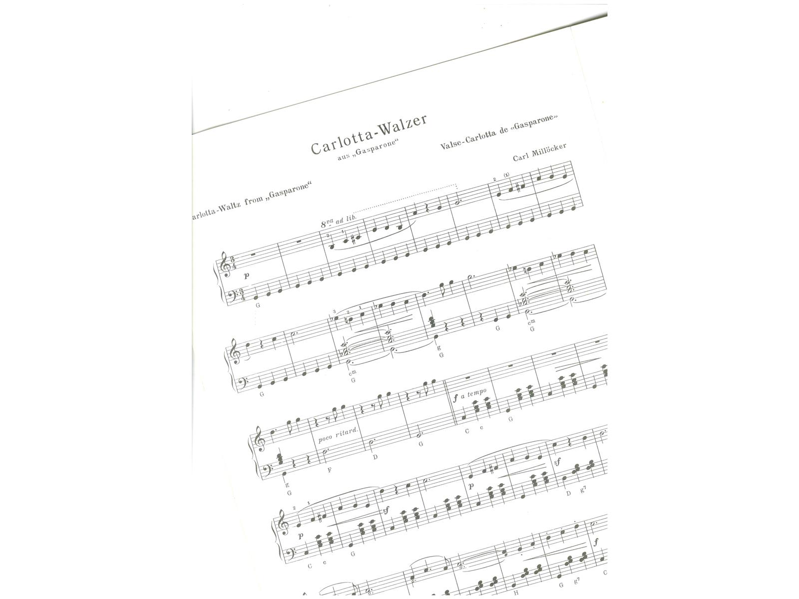 Meine Lieblingswalzer 2, Koob Meine Lieblingswalzer 2, Koob