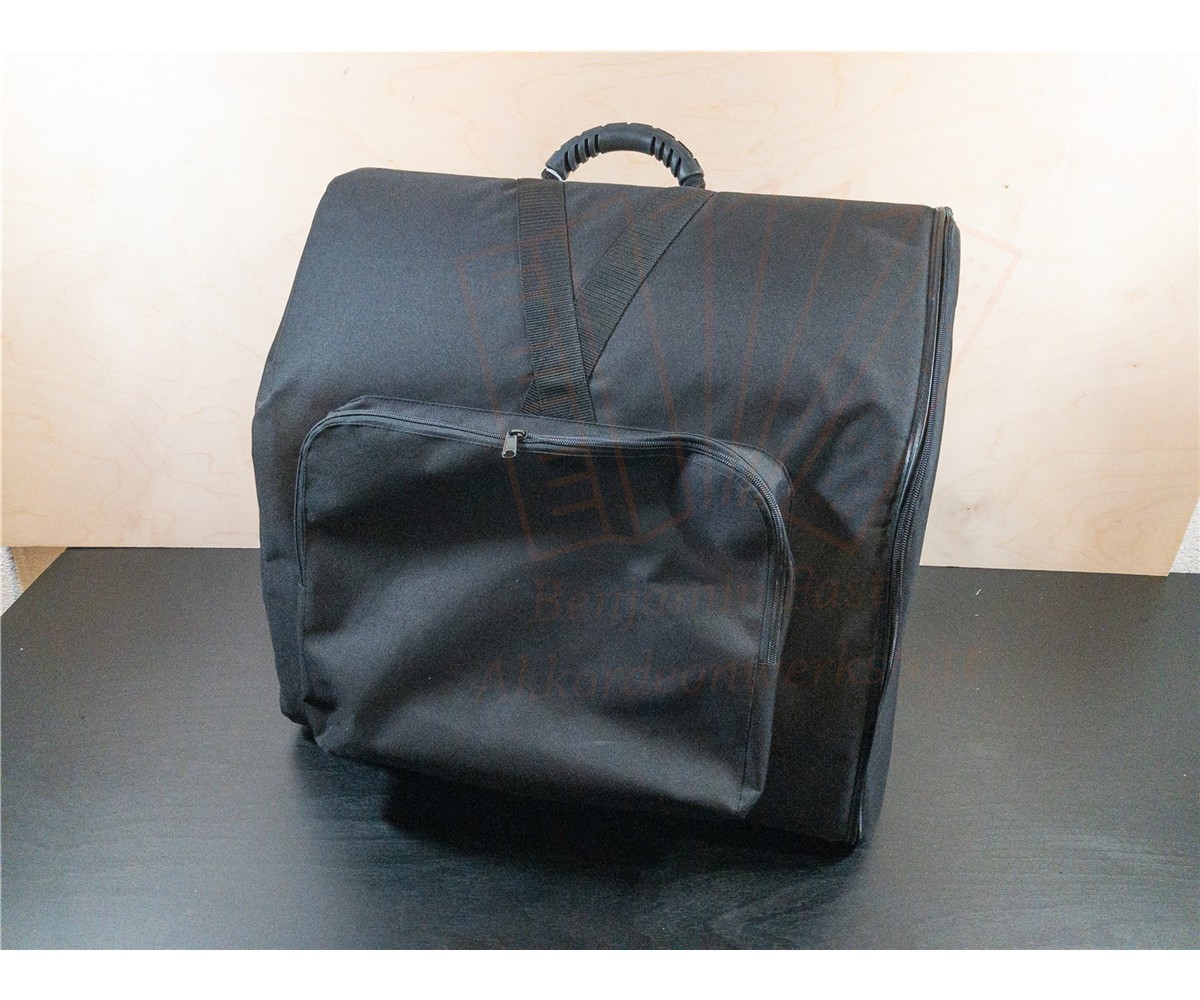 Taschen/Gigbags Taschen/Gigbags