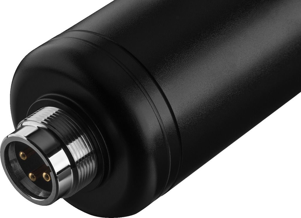 Großmembran- Mikrofon IMG ECMS-70 Großmembran- Mikrofon IMG ECMS-70