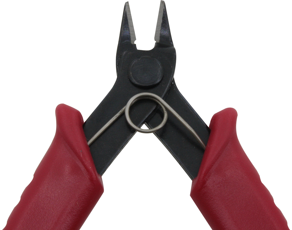 Elektronik Printzange Elektronik Printzange