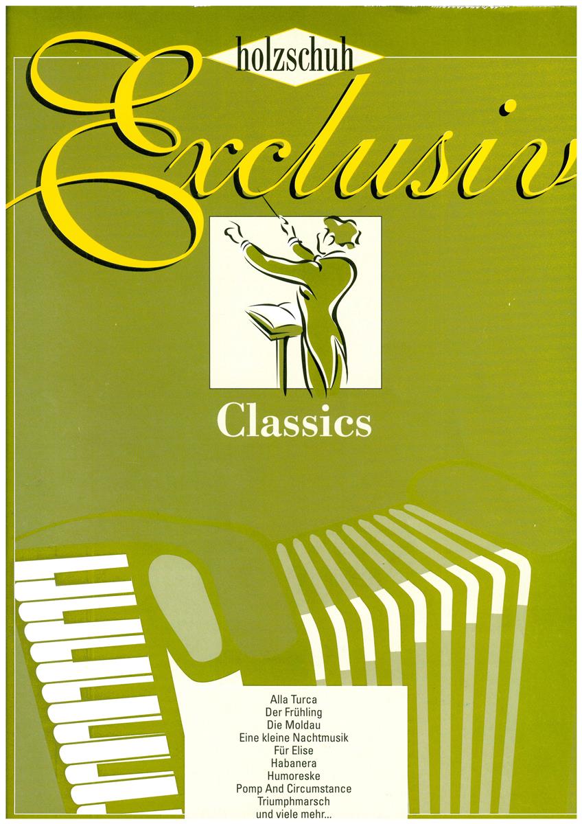 Classics - Antiquariat Classics - Antiquariat