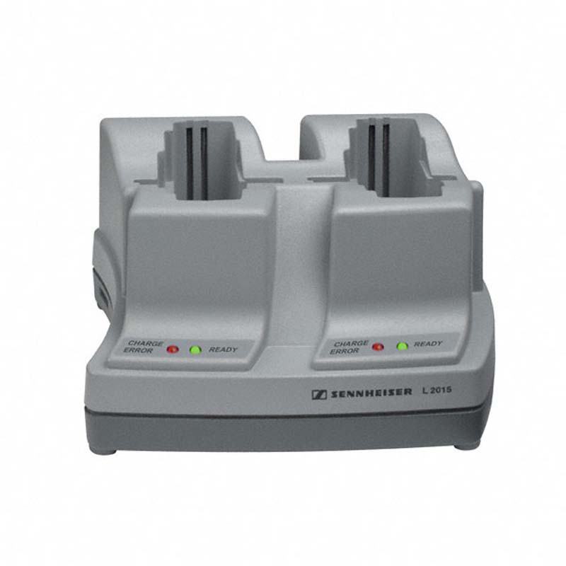 Sennheiser L-2015 Ladestation