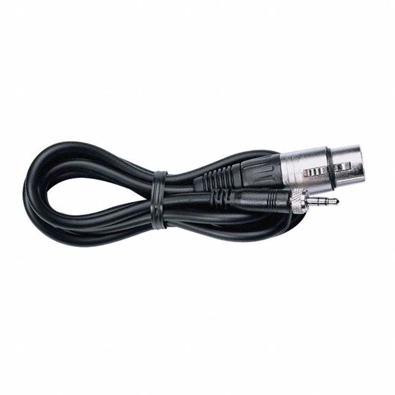 Sennheiser CL-2 Sennheiser CL-2