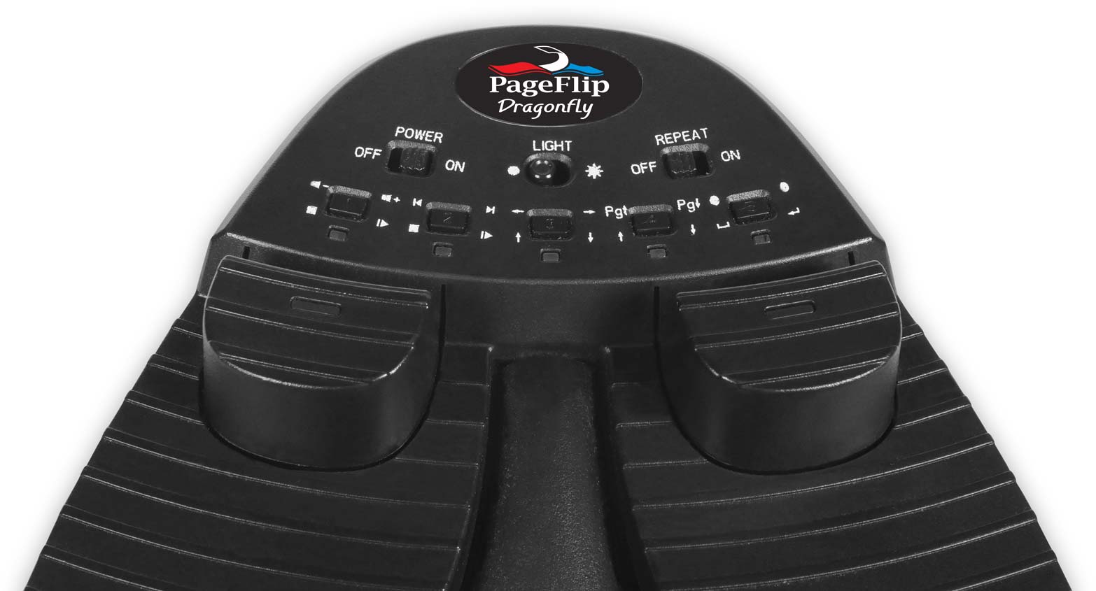 PageFlip Dragonfly