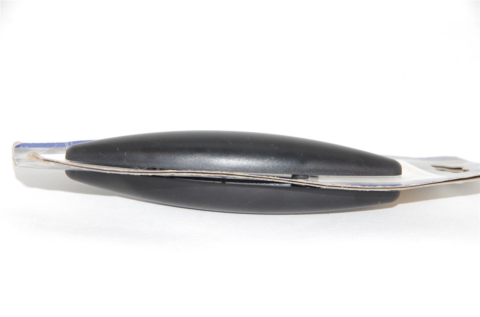 Korbgriff für Fahrradkörbe Rixen & Kaul