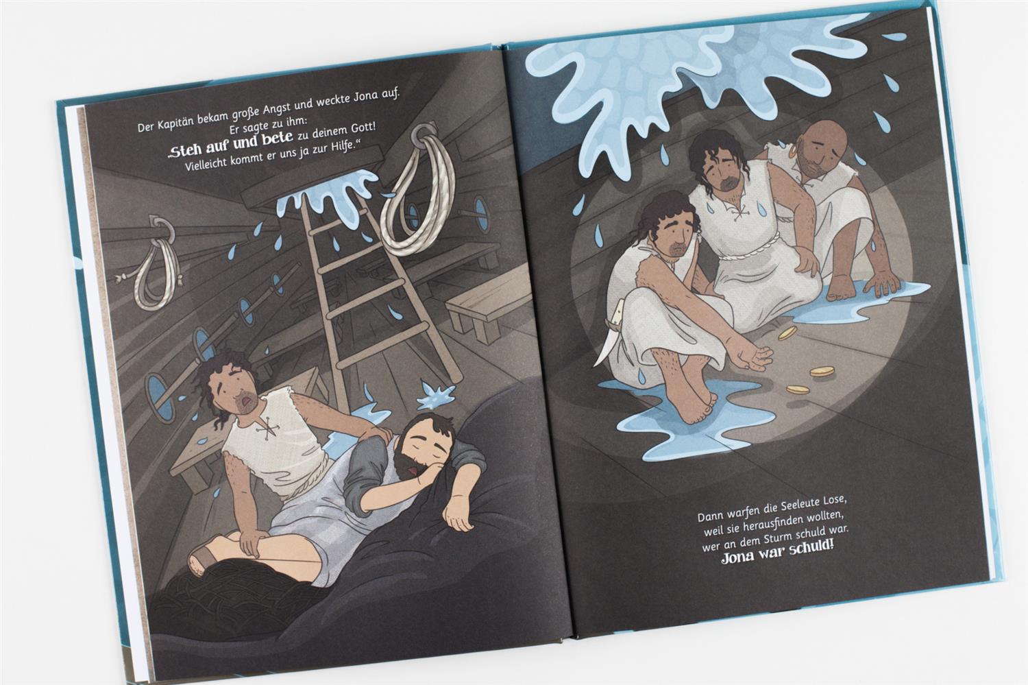 Jonas Reisen Jonas Reisen