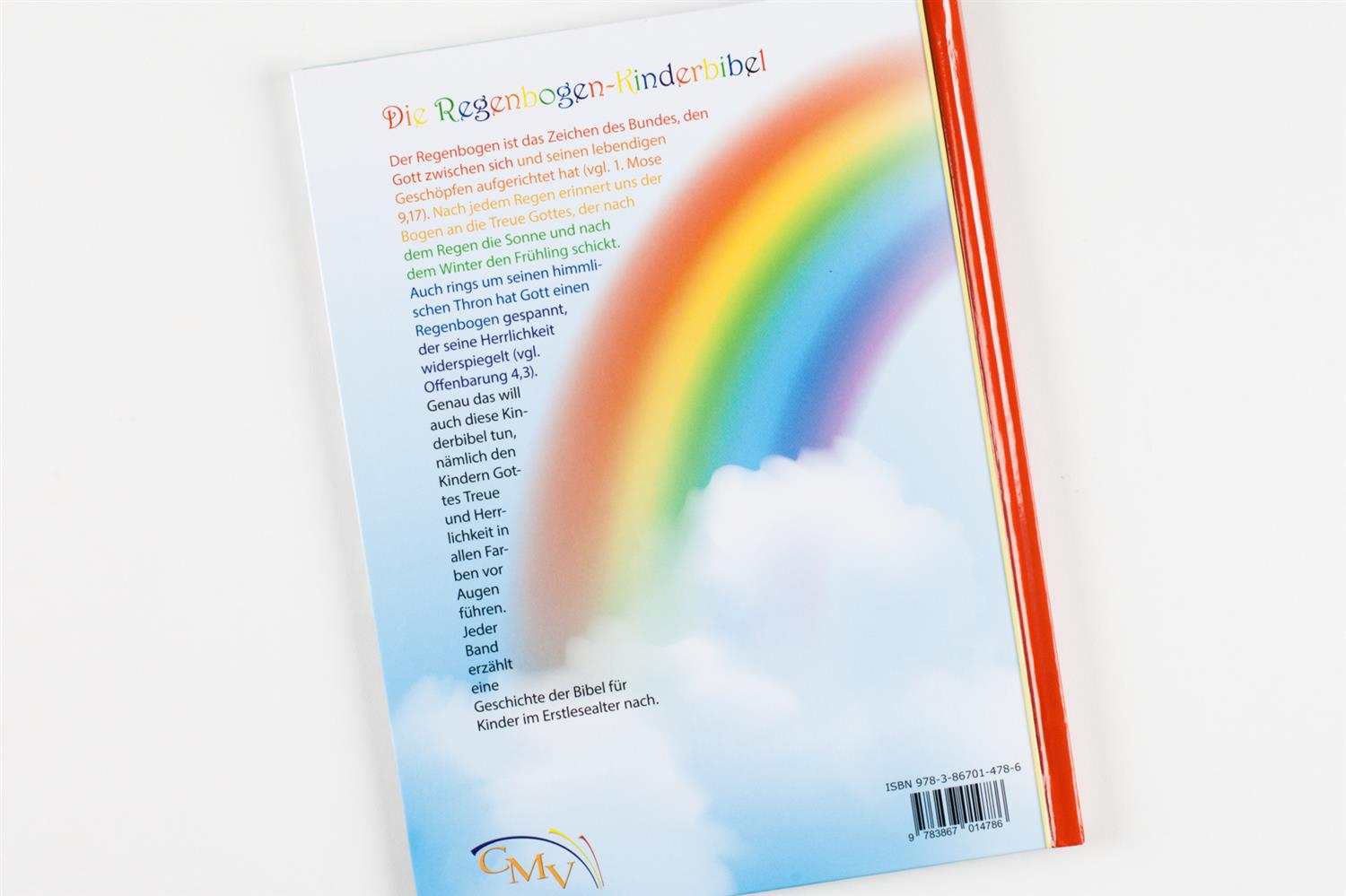 Die Bergpredigt Die Bergpredigt