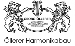 Öllerer