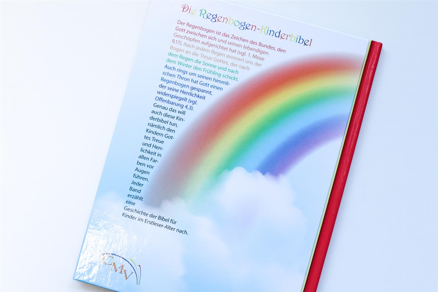 Der große Betrug Der große Betrug