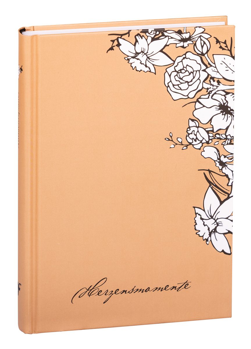 Herzensmomente Herzensmomente