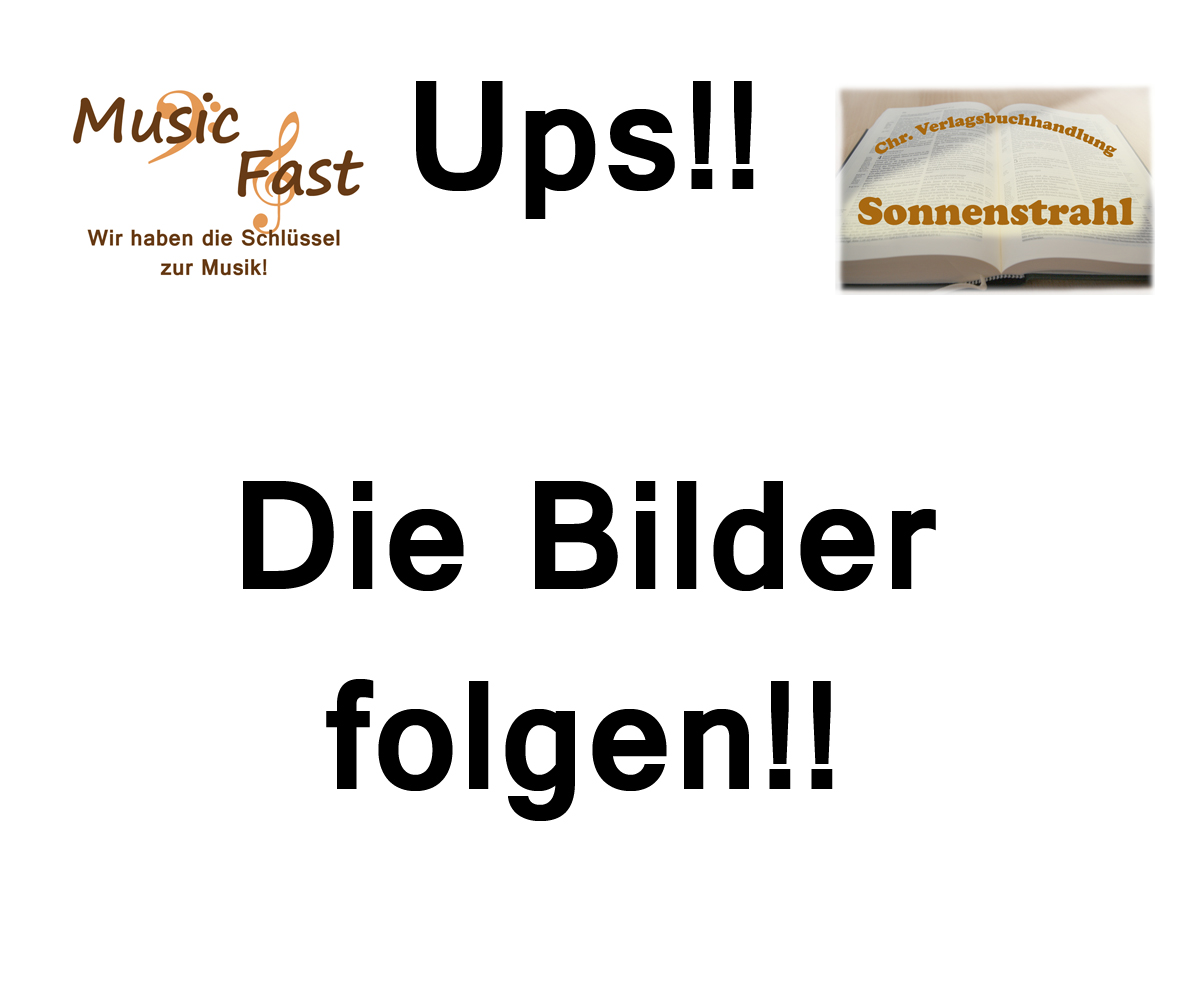 Diskantknopf steirische Harmonika Horn natur Diskantknopf steirische Harmonika Horn natur