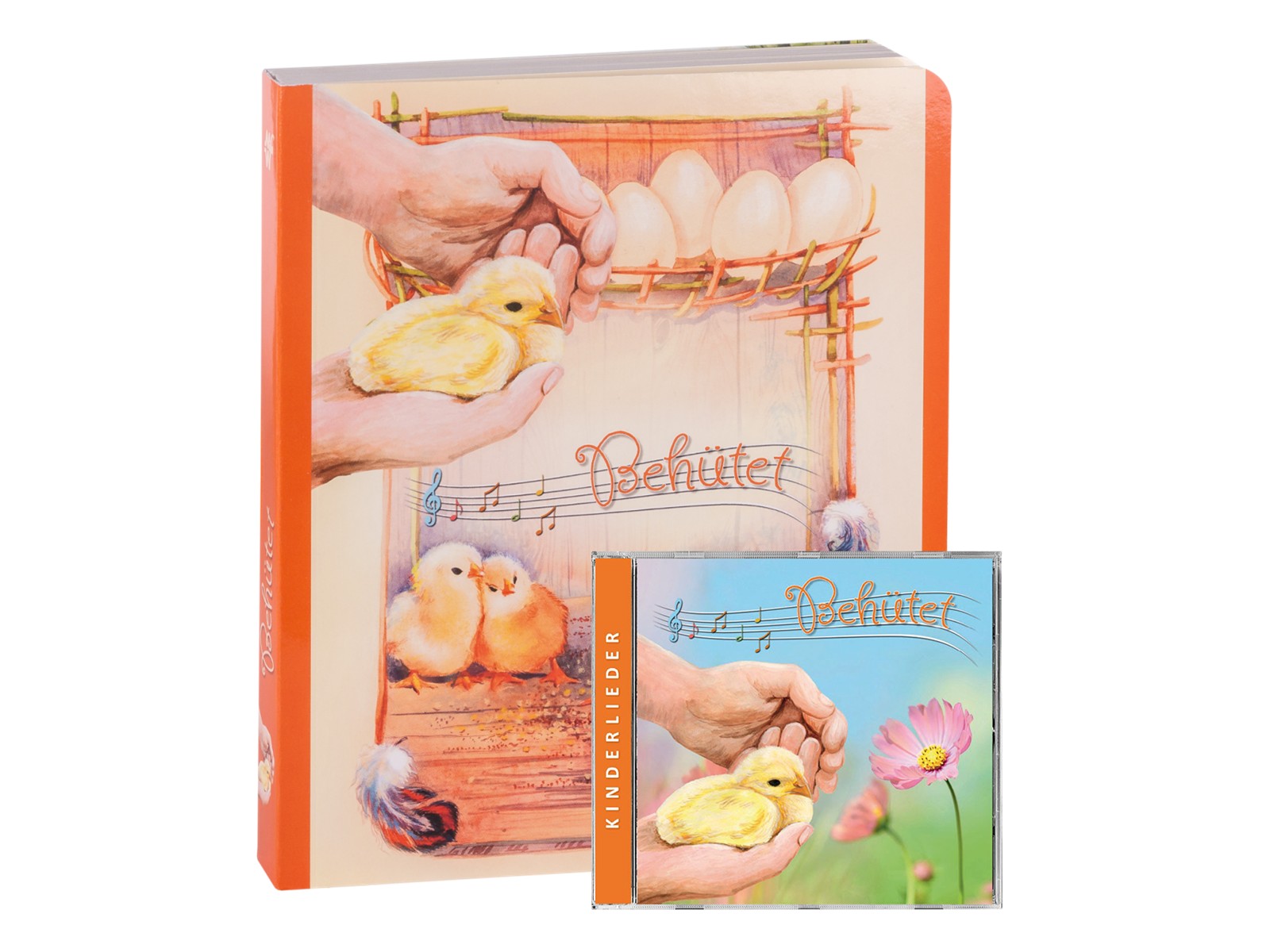 Seligstes Wissen: Jesus ist mein Seligstes Wissen: Jesus ist mein