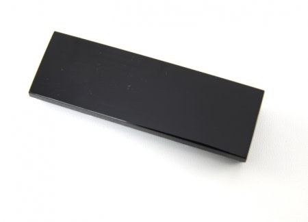 Registerdrücker Bass glatt Hohner Registerdrücker Bass glatt Hohner