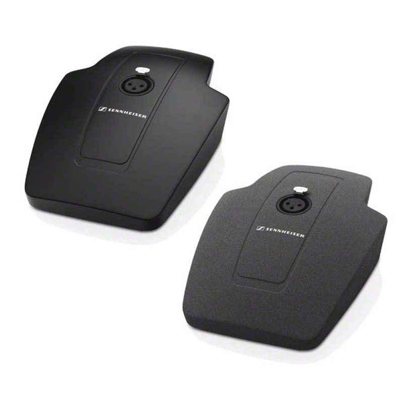Sennheiser MAT 133 B Tischfuß Sennheiser MAT 133 B Tischfuß