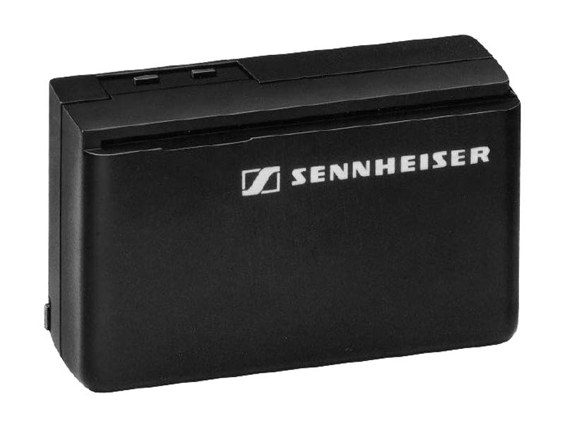 Sennheiser BA 20 Sennheiser BA 20