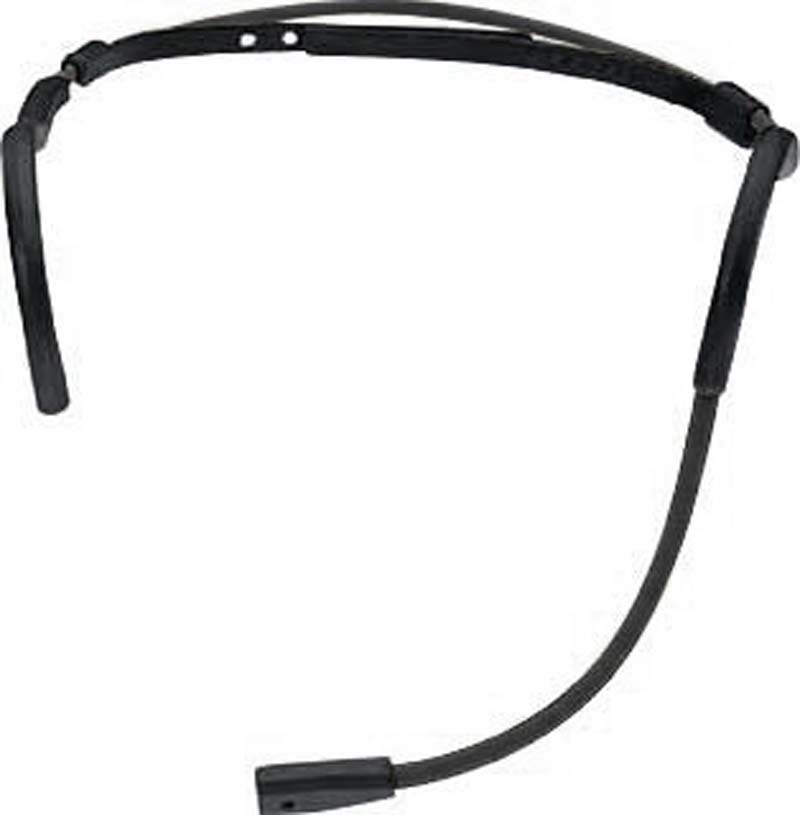 Sennheiser HT 747 schwarz