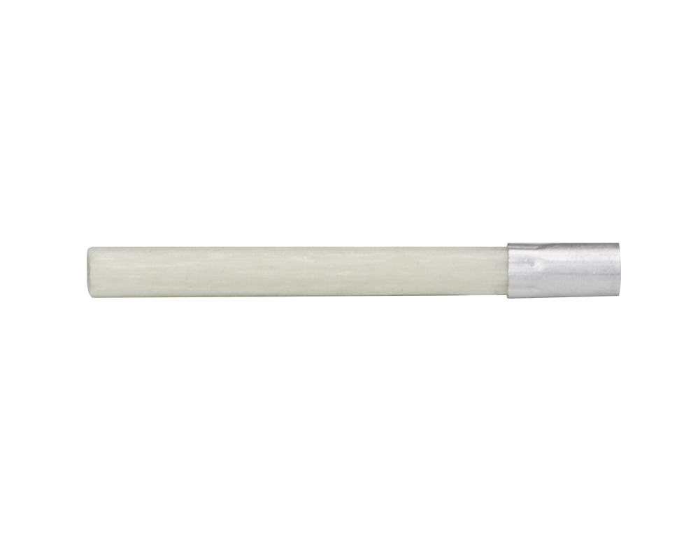 Ersatzpinsel Ø 4 mm für Radierer Ersatzpinsel Ø 4 mm für Radierer einzeln