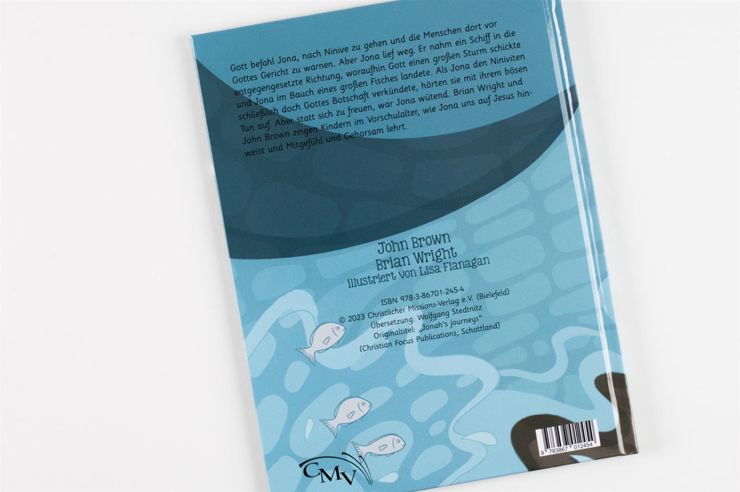 Jonas Reisen Jonas Reisen