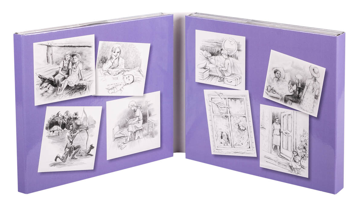 Himmelserbe, Hörbuch 5 CDs Himmelserbe, Hörbuch 5 CDs