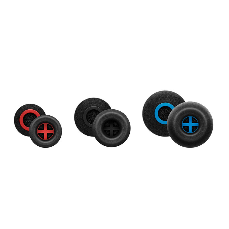 Sennheiser Foam Ear Adapter "S" Sennheiser Foam Ear Adapter "S"
