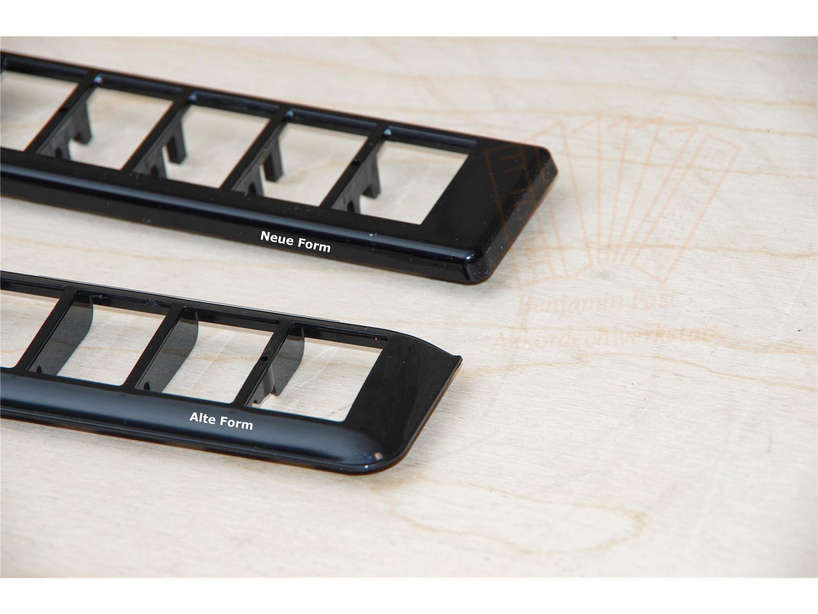 Registerkragen Weltmeister 5-fach - alte Form Registerkragen Weltmeister 5-fach - alte Form