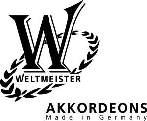 Weltmeister Weltmeister