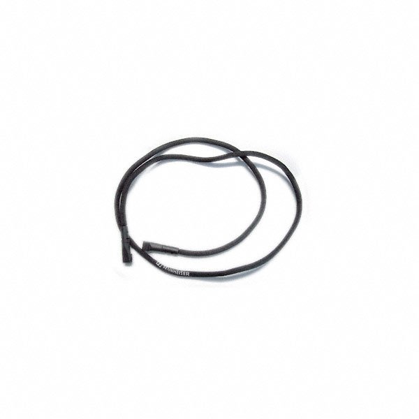 Sennheiser Lanyard - RR 840, RI 830 Audiology Stethoset