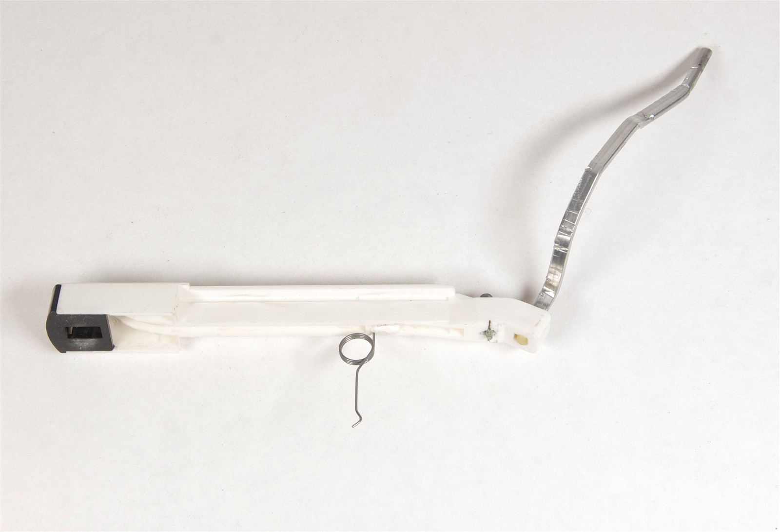 ganze Tasten ganze Tasten