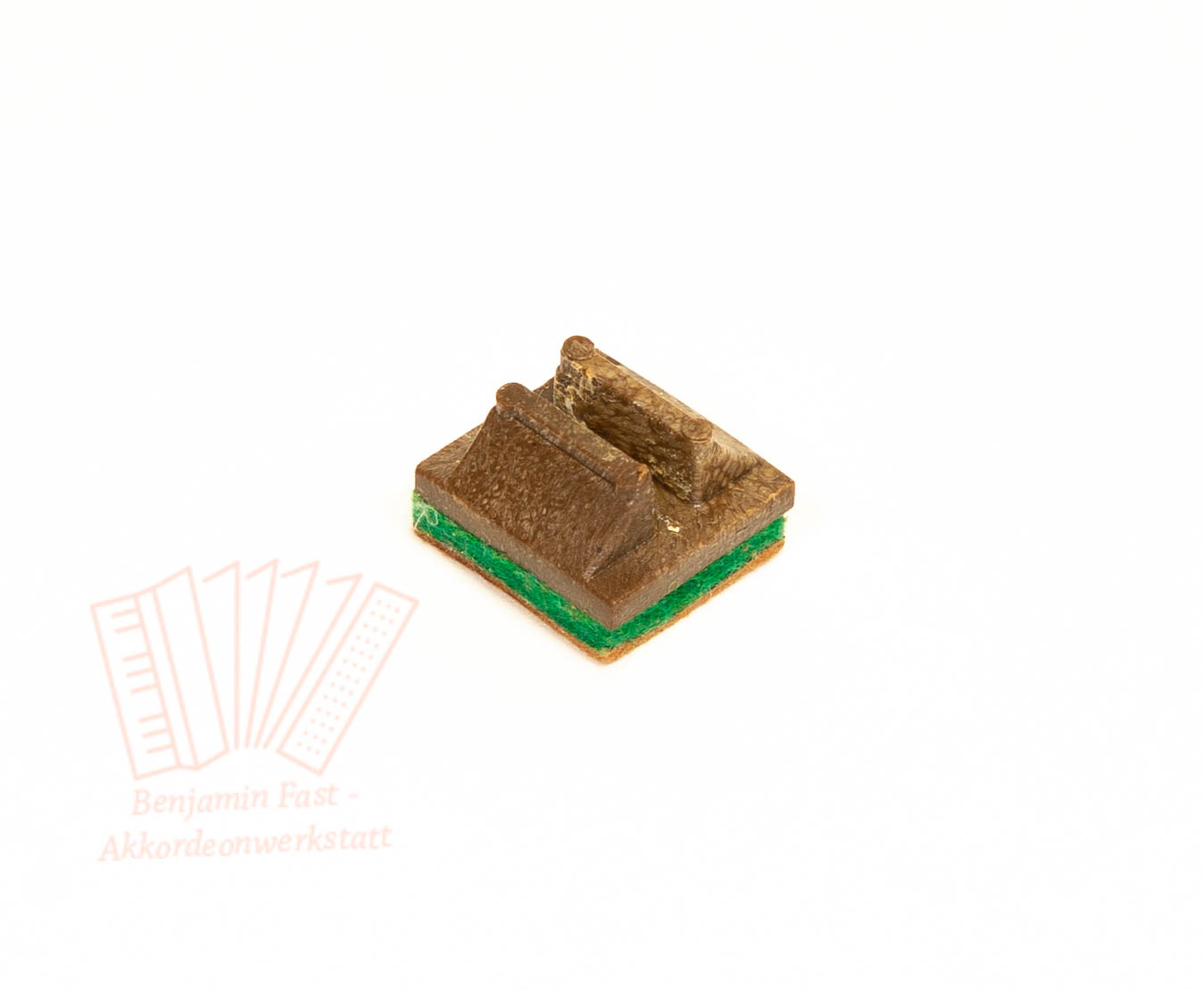 Luft-Klappe für 701-2419 gebraucht