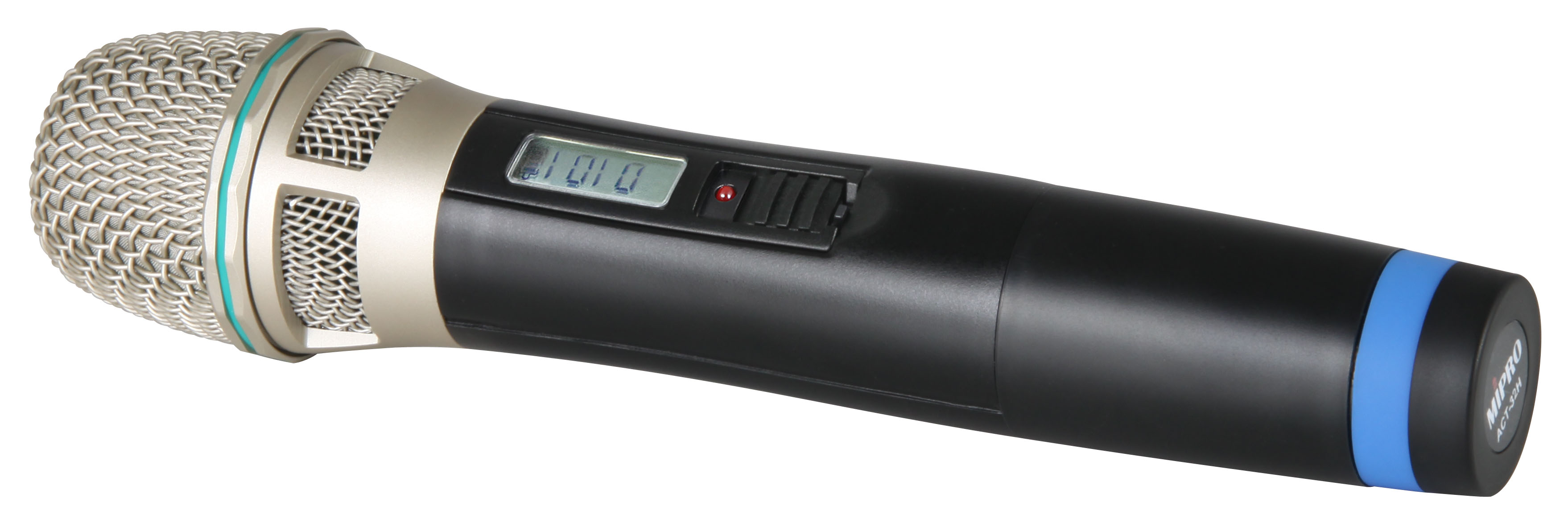Handsender ACT-32H-76 Kondensator 823 - 832 MHz (8AD)