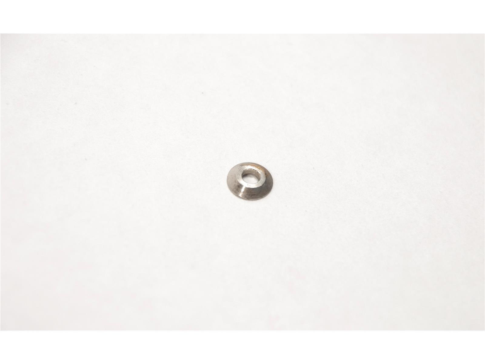 Kugelscheibe M3, gebraucht Kugelscheibe M3, gebraucht