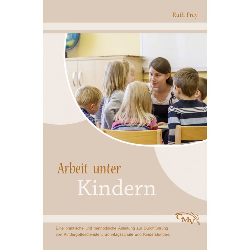 Arbeit unter Kindern Arbeit unter Kindern