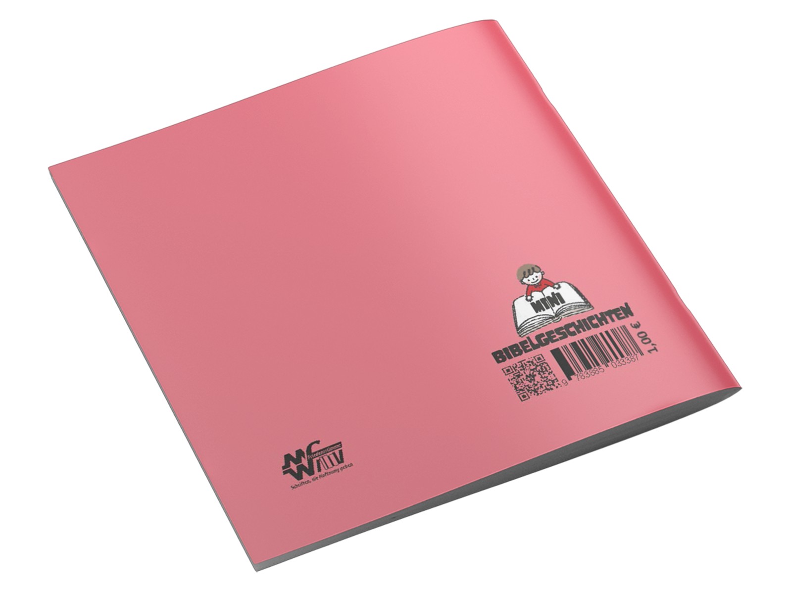 Jochebed beschützt ihren Sohn Jochebed beschützt ihren Sohn